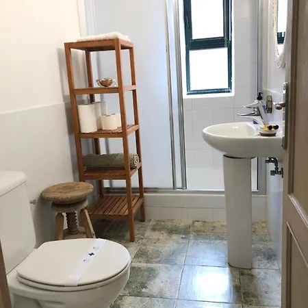 Holiday home La Casita Del Pintor