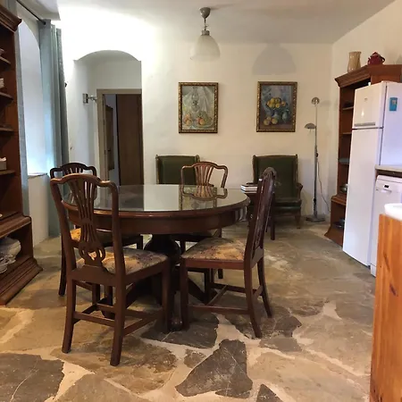La Casita Del Pintor Tarifa